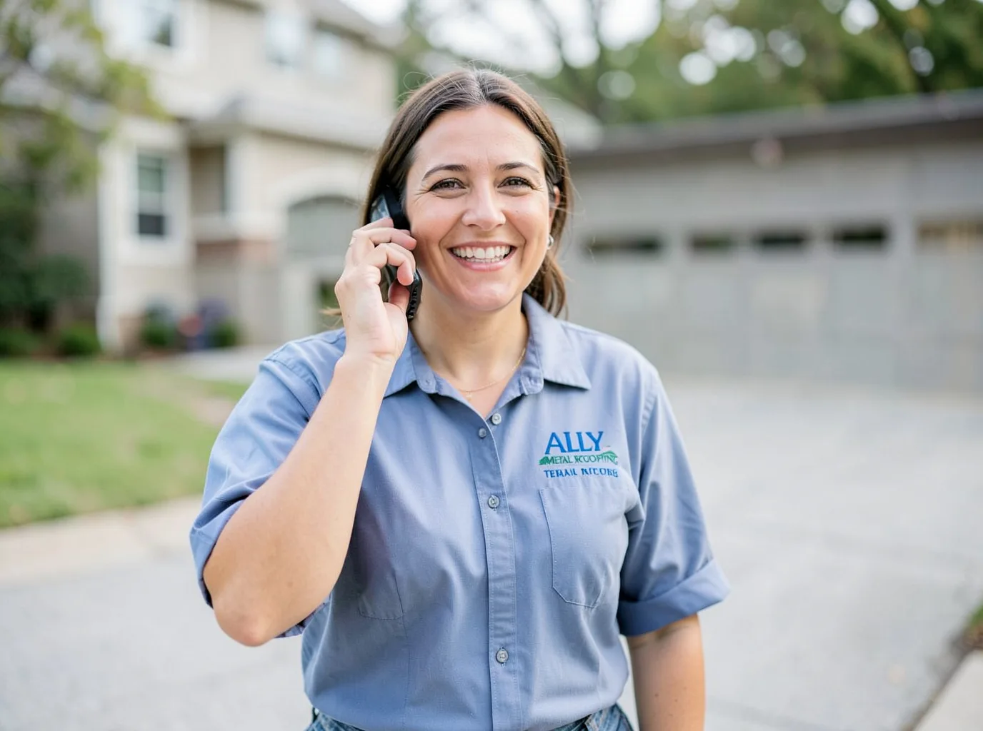 Metal Roof Installation Lakeshore, CA FAQs
